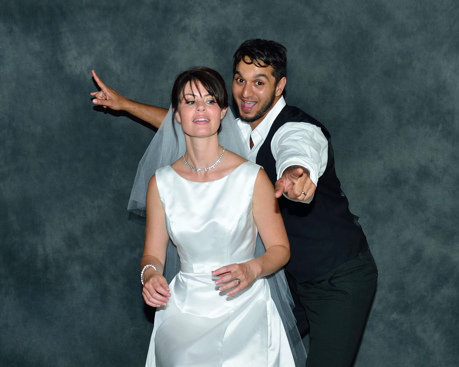 EV12_J&G_1WED_363.jpg